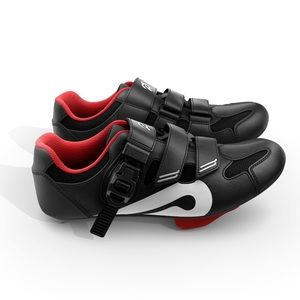 BRAND NEW Peloton Clip-in Cycling Shoes